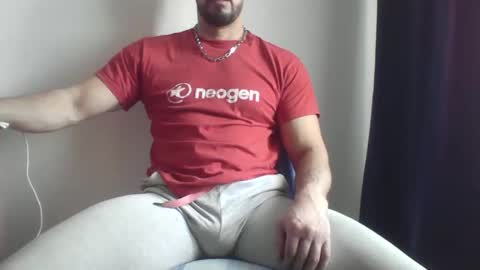 Ero online show from March 2025 09:16:01 AM