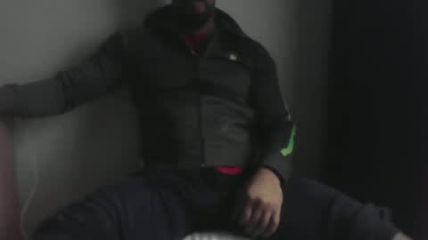 Ero online show from October 2025 09:18:02 AM