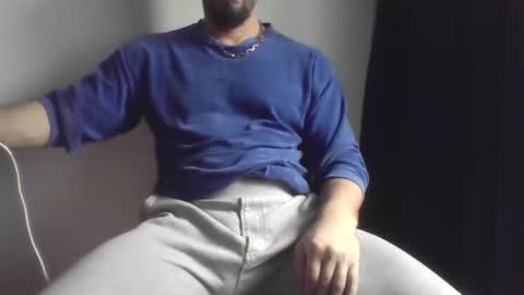 Ero online show from December 2025 10:24:02 AM