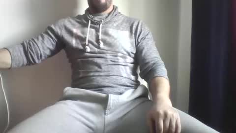 Ero online show from January 2026 09:23:02 AM