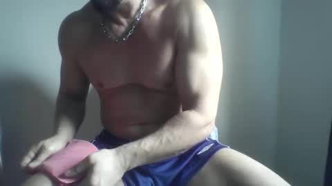 Ero online show from March 2026 09:45:02 AM