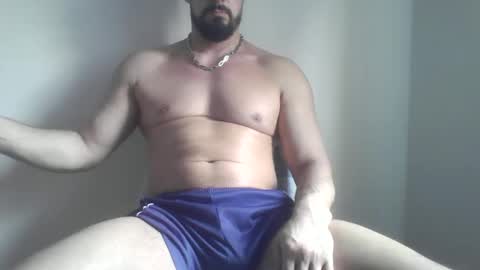 Ero online show from April 2026 10:13:01 AM