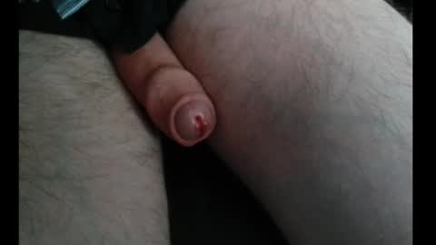 CuriousStudentBi online show from October 2025 03:58:02 PM