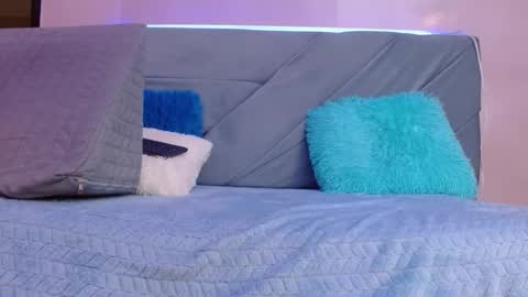 DEIVY online show from February 2026 09:57:01 AM