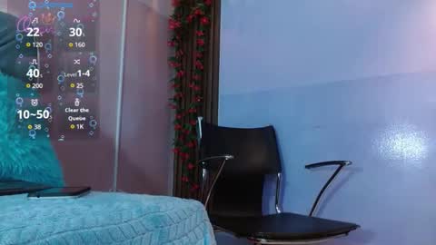 DEIVY online show from February 2026 10:09:02 AM