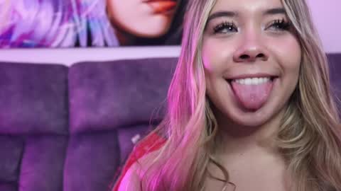 Snapshot of students_porn chatting on December 2024 02:15:01 AM students_porn online show from December 2024 02:15:01 AM