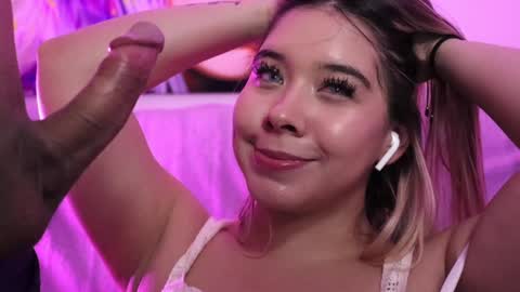 Snapshot of students_porn chatting on January 2025 01:42:02 AM students_porn online show from January 2025 01:42:02 AM