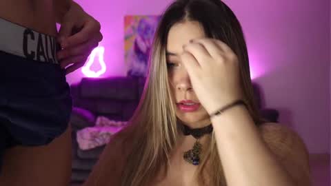 Snapshot of students_porn chatting on February 2025 02:40:02 AM students_porn online show from February 2025 02:40:02 AM