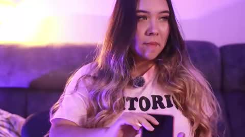 students_porn online show from February 2026 02:51:01 AM