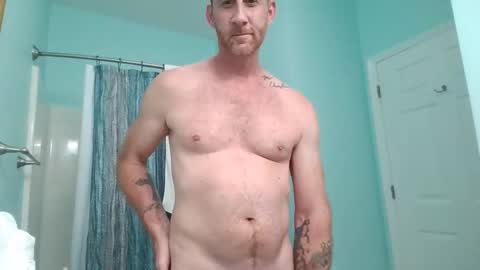 Ryan Long online show from June 2026 04:35:02 AM