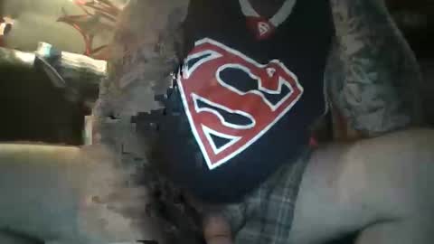 studio311 online show from November 2025 02:32:01 AM