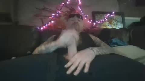 studio311 online show from December 2025 08:03:01 PM