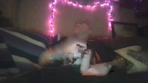 studio311 online show from December 2025 08:45:02 AM