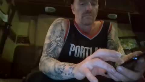 studio311 online show from June 2026 07:12:01 AM
