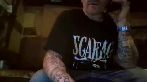 studio311 online show from June 2026 06:01:01 AM