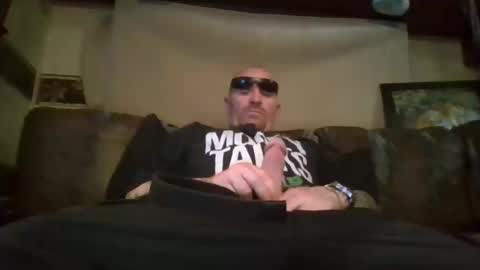 studio311 online show from June 2026 06:23:02 AM