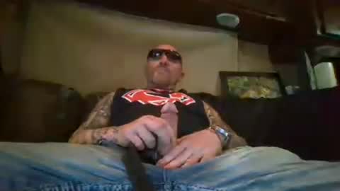 studio311 online show from June 2026 12:44:01 AM