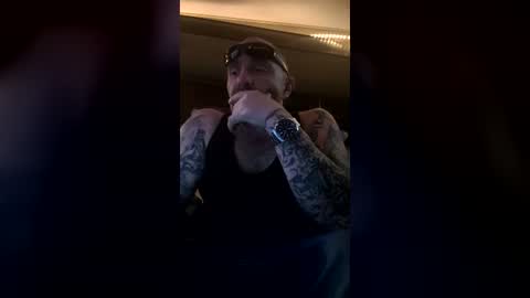 studio311 online show from June 2026 03:04:01 AM