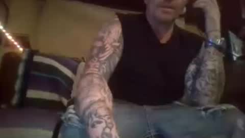 studio311 online show from July 2026 12:37:02 AM