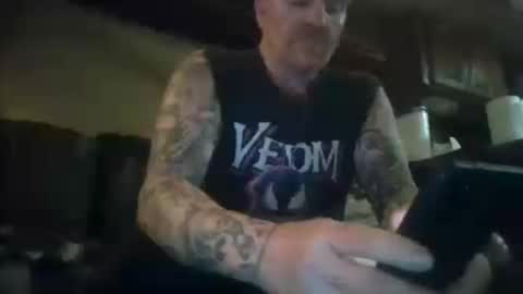 studio311 online show from July 2026 02:53:02 AM