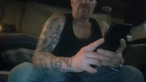 studio311 online show from July 2026 06:23:01 AM