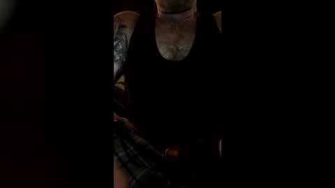 studio311 online show from August 2026 09:19:01 AM