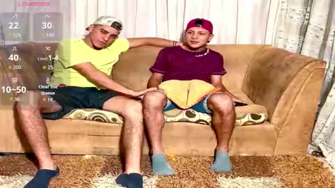 Snapshot of studiofenixdear chatting on September 2025 01:16:01 AM studiofenixdear online show from September 2025 01:16:01 AM