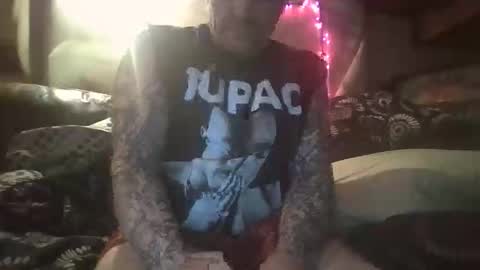 studioman11 online show from February 2026 07:03:02 AM