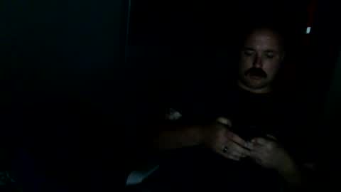 Snapshot of studley_1987 chatting on December 2024 06:33:01 PM studley_1987 online show from December 2024 06:33:01 PM