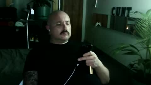 Snapshot of studley_1987 chatting on November 2025 03:22:02 PM studley_1987 online show from November 2025 03:22:02 PM