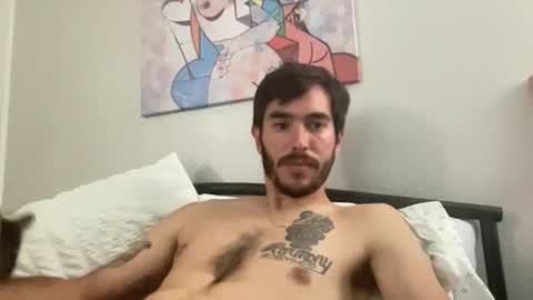 Snapshot of studley_dooright42069 chatting on March 2026 08:59:01 PM StudleyDooRight42069 online show from March 2026 08:59:01 PM