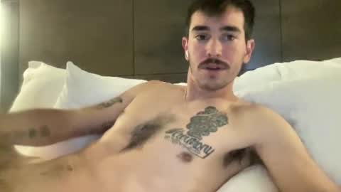 Snapshot of studley_dooright42069 chatting on March 2026 01:33:02 AM StudleyDooRight42069 online show from March 2026 01:33:02 AM