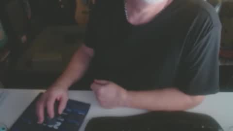 Snapshot of studley_hardcock chatting on February 2026 02:29:02 AM Studley Hardcock online show from February 2026 02:29:02 AM