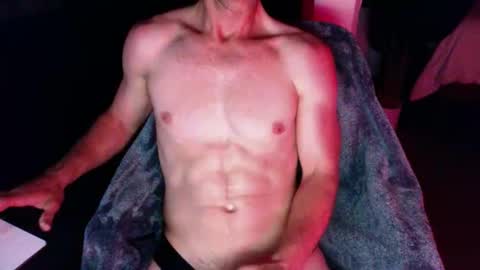 studmuffin_420 online show from April 2026 04:26:01 AM