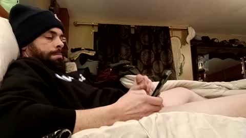 Stud online show from December 2024 12:11:01 AM