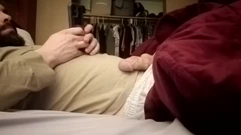 Stud online show from April 2026 03:26:02 AM