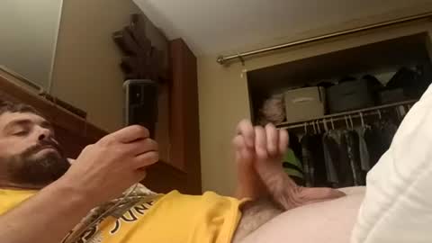 Stud online show from June 2026 03:55:02 AM