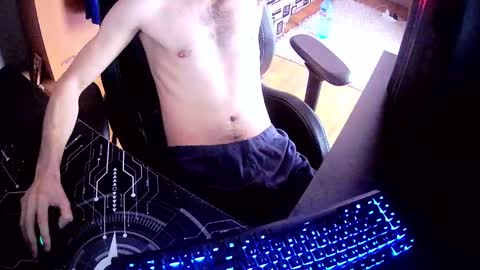 studply7 online show from December 2024 09:24:01 AM