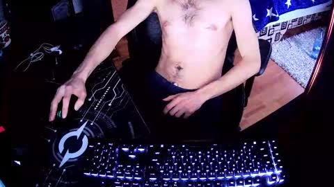 studply7 online show from February 2025 10:11:02 AM