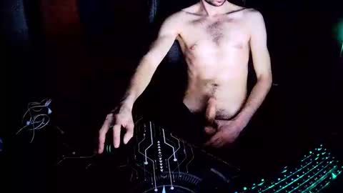 studply7 online show from February 2025 05:38:02 PM