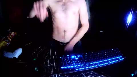 studply7 online show from February 2025 06:12:01 PM