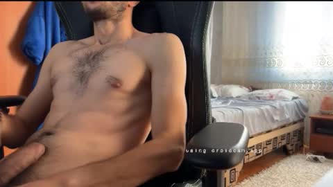 studply7 online show from November 2025 07:21:01 AM