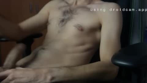 studply7 online show from November 2025 12:08:02 PM