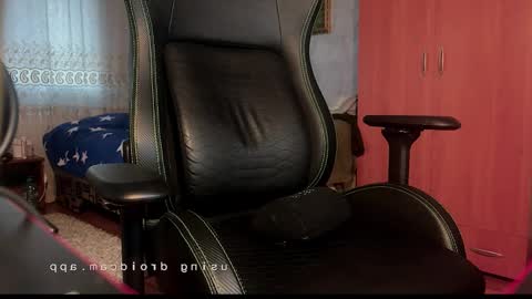 studply7 online show from March 2026 12:30:02 PM