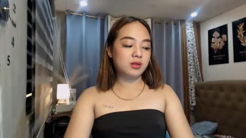 studqueendomi online show from January 2026 10:04:01 PM