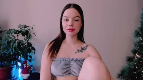 Mary online show from December 2024 05:38:01 AM