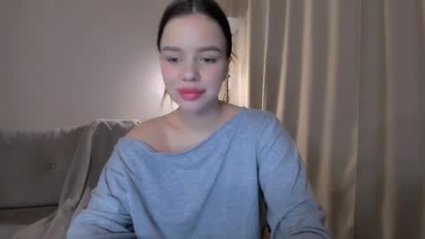 Mary online show from January 2025 11:43:02 AM