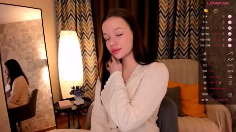 Mary online show from October 2025 06:14:02 AM