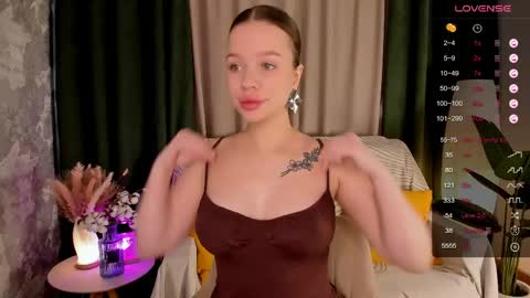 Mary online show from April 2026 02:31:01 AM