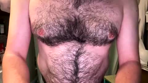 Charlie online show from May 2026 11:21:01 PM